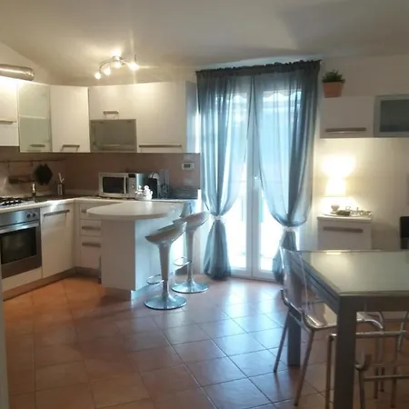 Il Cantuccio Sestri Levante