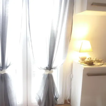 Il Cantuccio *