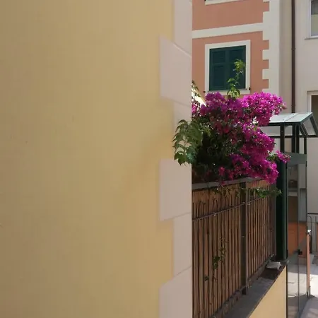 Il Cantuccio